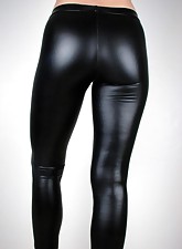 Tight Leggings photo 1 of 6