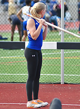 Tight Leggings photo 2 of 6