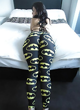 Tight Leggings photo 1 of 6