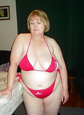 Hot Chubby Girls photo 4 of 6