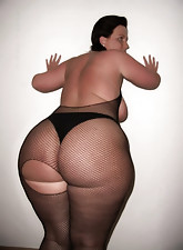 Hot Chubby Girls photo 3 of 6