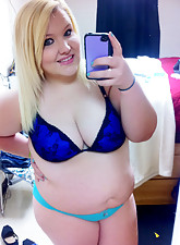 Hot Chubby Girls photo 6 of 6