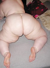 Hot Chubby Girls photo 1 of 6