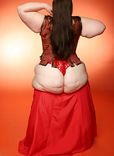 Hot Chubby Girls photo 5 of 6