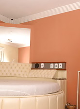 Yoga XXX photo 7 of 10