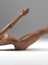 Yoga XXX photo 1 of 10