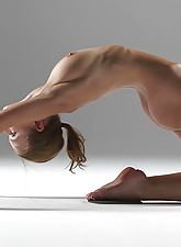 Yoga XXX photo 6 of 10