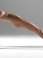 Yoga XXX photo 6 of 10