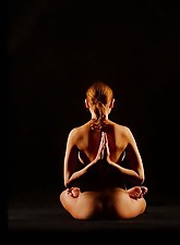 Yoga XXX photo 2 of 10