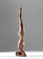 Yoga XXX photo 9 of 10