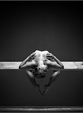 Yoga XXX photo 7 of 10