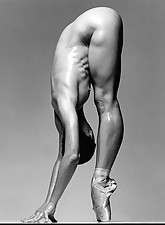 Yoga XXX photo 9 of 10