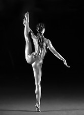 Yoga XXX photo 10 of 10