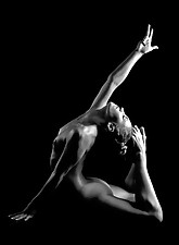 Yoga XXX photo 2 of 10