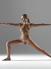 Yoga XXX photo 4 of 10