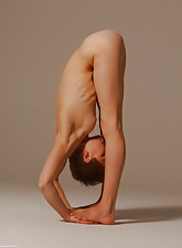 Yoga XXX photo 8 of 10