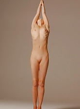 Yoga XXX photo 5 of 10