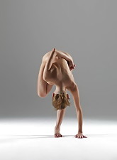 Yoga XXX photo 1 of 10