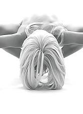 Yoga XXX photo 8 of 10