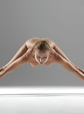 Yoga XXX photo 4 of 10