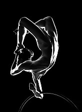 Yoga XXX photo 9 of 10