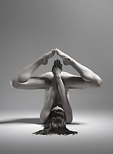 Yoga XXX photo 7 of 10