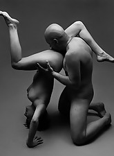 Yoga XXX photo 3 of 10