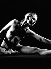 Yoga XXX photo 1 of 10