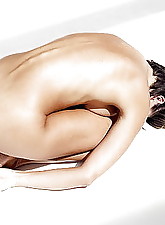 Yoga XXX photo 7 of 10