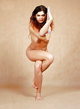 Yoga XXX photo 7 of 10