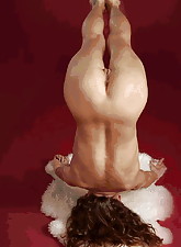 Yoga XXX photo 7 of 10