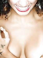 Yoga XXX photo 3 of 10