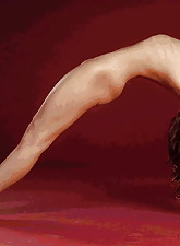 Yoga XXX photo 4 of 10