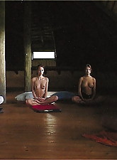 Yoga XXX photo 5 of 10