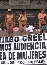 Horny Grannies photo 4 of 4