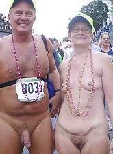 Horny Grannies photo 2 of 4