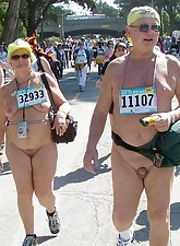 Horny Grannies photo 3 of 4