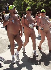 Horny Grannies photo 4 of 4