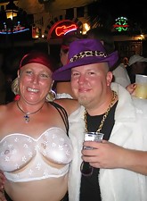 Horny Grannies photo 2 of 4