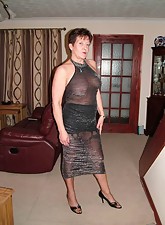 Horny Grannies photo 4 of 4