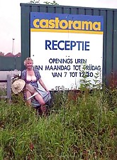 Horny Grannies photo 4 of 4