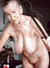 Horny Grannies photo 3 of 4