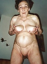 Horny Grannies photo 4 of 4