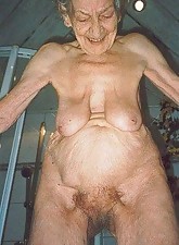 Horny Grannies photo 3 of 4