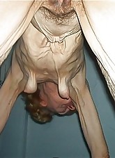 Horny Grannies photo 3 of 10