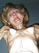 Horny Grannies photo 7 of 10