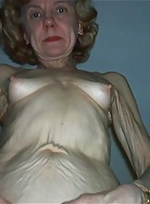 Horny Grannies photo 8 of 10