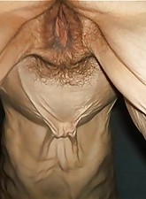 Horny Grannies photo 10 of 10