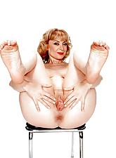 Horny Grannies photo 4 of 5