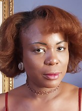 Horny Grannies photo 1 of 5